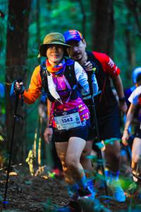 BIB: 1342
                            <button type="button" onclick="openModal(19358537)" class="btn btn-primary btn-sm float-right btn-popup" data-toggle="modal" data-target=".modal-high-quality">
                        <i class="fas fa-shopping-cart"></i> Add to Cart
                    </button>
                                            <button type="button" onclick="isThisMe(19358537, true)" class="btn btn-success btn-sm float-right btn-popup btn-isme hidden" data-toggle="tooltip" data-placement="bottom" title="นี่คือรูปของคุณใช่ไหม คลิกที่นี่เพื่อเอาเข้าอัลบั้ม">
                        <i class="fas fa-plus"></i> Add to album
                    </button>
                    <button type="button" onclick="isThisMe(19358537, false)" class="btn btn-warning btn-sm float-right btn-popup btn-isnotme hidden">
                        <i class="fas fa-ban"></i> Remove from album
                    </button>